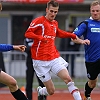 25.2.2012  FC Rot-Weiss Erfurt - Arminia Bielefeld 1-1_89